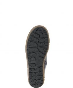 Pavers Navy Ladies Wide Fit Ankle Boots -Pavers Sales Shop unnamed file 100 scaled