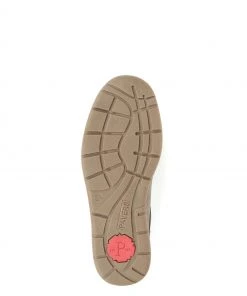 Pavers Grey Casual Lace-Up Trainers 10 Pavers Grey Casual Lace-Up Trainers -Pavers Sales Shop unnamed file 1005 scaled