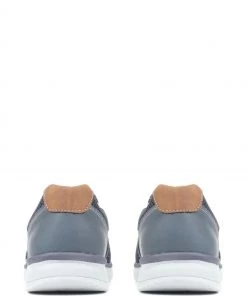 Pavers Black Slip-On Mesh Shoes -Pavers Sales Shop unnamed file 1010 scaled