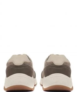 Pavers Grey Wide Fit Lace-Up Trainer Shoes 8 Pavers Grey Wide Fit Lace-Up Trainer Shoes -Pavers Sales Shop unnamed file 1015 scaled