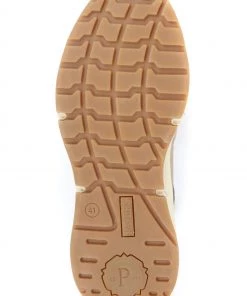 Pavers Grey Wide Fit Lace-Up Trainer Shoes 10 Pavers Grey Wide Fit Lace-Up Trainer Shoes -Pavers Sales Shop unnamed file 1017 scaled