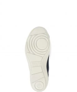 Pavers Blue Wide Fit Slip-On Trainers -Pavers Sales Shop unnamed file 1022 scaled