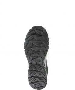 Pavers Black Lightweight Lace-Up Trainers -Pavers Sales Shop unnamed file 1029 scaled