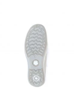 Pavers Blue Wide Fit Trainers -Pavers Sales Shop unnamed file 1035 scaled