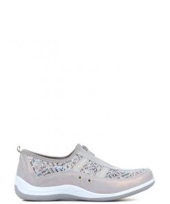 Pavers Blue Wide Fit Trainers -Pavers Sales Shop unnamed file 1036