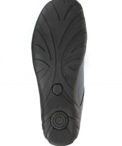 Pavers Ladies Blue Casual Lace-Up Trainers -Pavers Sales Shop unnamed file 1047 scaled