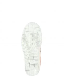 Pavers Gold Lightweight Slip-On Trainers 10 Pavers Gold Lightweight Slip-On Trainers -Pavers Sales Shop unnamed file 1053 scaled