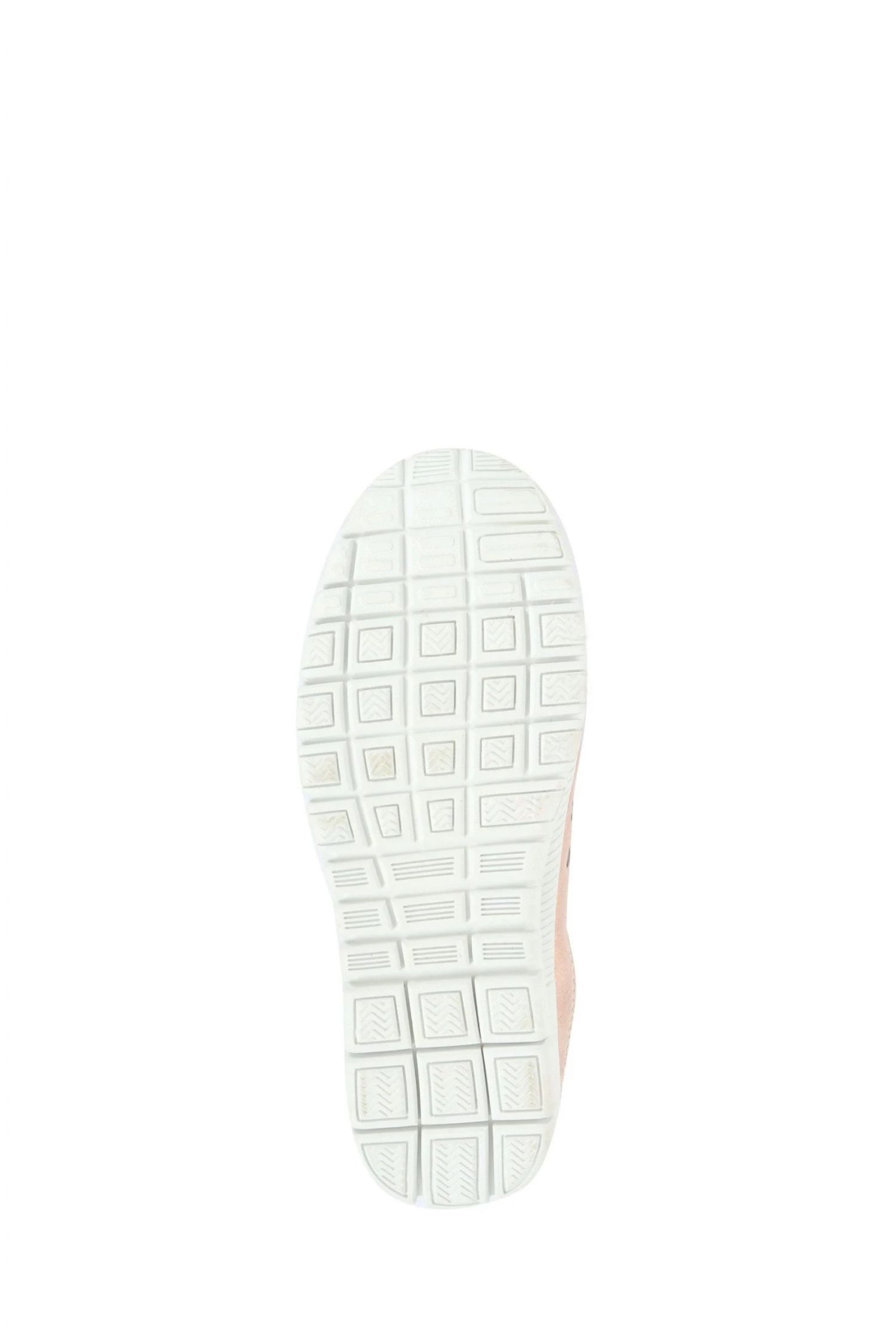 Pavers Gold Lightweight Slip-On Trainers 5 Pavers Gold Lightweight Slip-On Trainers - Image 5