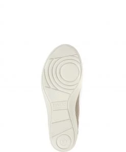 Pavers Natural Wide Fit Slip-On Trainers -Pavers Sales Shop unnamed file 1068 scaled