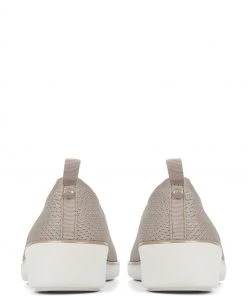 Pavers Natural Wide Fit Slip-On Trainers -Pavers Sales Shop unnamed file 1069 scaled