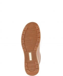 Pavers Red Lightweight Lace-Up Trainers -Pavers Sales Shop unnamed file 1081 scaled