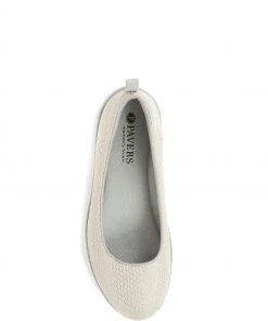 Pavers Grey Wide Fit Slip-On Trainers -Pavers Sales Shop unnamed file 1085 scaled