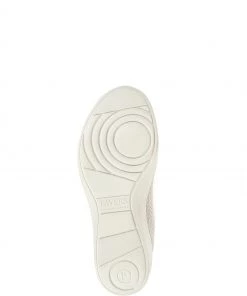 Pavers Grey Wide Fit Slip-On Trainers -Pavers Sales Shop unnamed file 1086 scaled