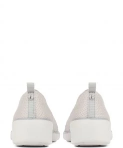 Pavers Grey Wide Fit Slip-On Trainers -Pavers Sales Shop unnamed file 1087 scaled