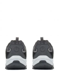 Pavers Black Leather Lace-Up Walking Shoes 8 Pavers Black Leather Lace-Up Walking Shoes -Pavers Sales Shop unnamed file 1091 scaled