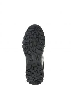 Pavers Black Leather Lace-Up Walking Shoes 10 Pavers Black Leather Lace-Up Walking Shoes -Pavers Sales Shop unnamed file 1093 scaled