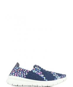 Pavers Blue Stretch Fit Trainers 11 Pavers Blue Stretch Fit Trainers -Pavers Sales Shop unnamed file 1100