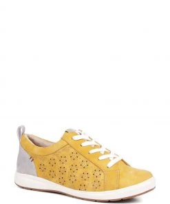 Pavers Lightweight Lace-Up Trainers -Pavers Sales Shop unnamed file 1102 scaled