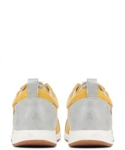 Pavers Lightweight Lace-Up Trainers -Pavers Sales Shop unnamed file 1103 scaled