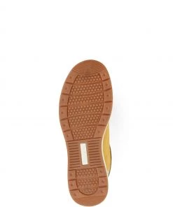 Pavers Lightweight Lace-Up Trainers -Pavers Sales Shop unnamed file 1105 scaled