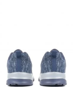 Pavers Blue Lightweight Lace-Up Trainers 8 Pavers Blue Lightweight Lace-Up Trainers -Pavers Sales Shop unnamed file 1121 scaled