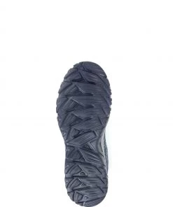 Pavers Blue Lightweight Lace-Up Trainers 10 Pavers Blue Lightweight Lace-Up Trainers -Pavers Sales Shop unnamed file 1123 scaled