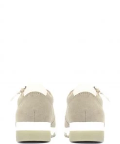 Pavers Green Lightweight Wedge Trainers -Pavers Sales Shop unnamed file 1127 scaled