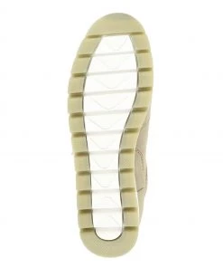 Pavers Green Lightweight Wedge Trainers -Pavers Sales Shop unnamed file 1129 scaled