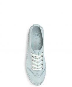 Pavers Blue Wide Fit Leather Lace-Up Trainers 10 Pavers Blue Wide Fit Leather Lace-Up Trainers -Pavers Sales Shop unnamed file 1135 scaled