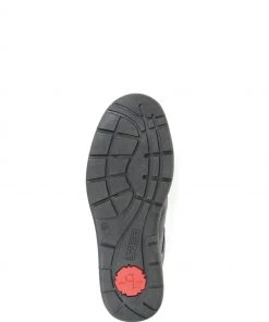 Pavers Black Lace-Up Trainers 9 Pavers Black Lace-Up Trainers -Pavers Sales Shop unnamed file 1152 scaled