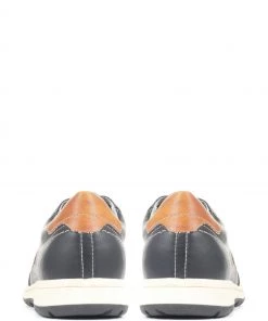 Pavers Black Lace-Up Trainers 10 Pavers Black Lace-Up Trainers -Pavers Sales Shop unnamed file 1153 scaled