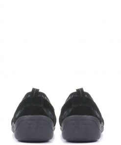 Pavers Ladies Slip-On Trainer Pumps -Pavers Sales Shop unnamed file 1157 scaled