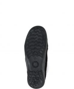 Pavers Ladies Slip-On Trainer Pumps -Pavers Sales Shop unnamed file 1159 scaled