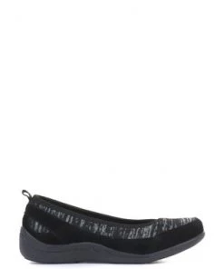 Pavers Ladies Slip-On Trainer Pumps -Pavers Sales Shop unnamed file 1160