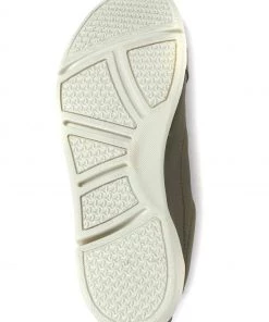 Pavers Ladies Leather Lace-Up Trainers -Pavers Sales Shop unnamed file 1165 scaled