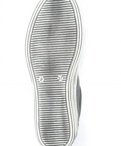 Pavers Ladies Leather Low-Cut Trainers -Pavers Sales Shop unnamed file 1171 scaled