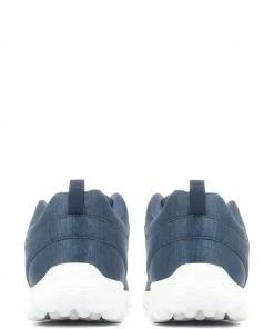 Pavers Blue Slip On Trainers -Pavers Sales Shop unnamed file 1188 scaled