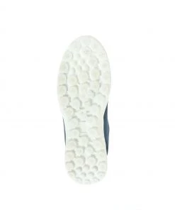 Pavers Blue Slip On Trainers -Pavers Sales Shop unnamed file 1190 scaled