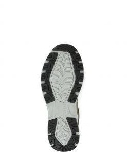 Pavers Green Wide Fit Lace-Up Trainers -Pavers Sales Shop unnamed file 1212 scaled