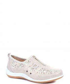 Pavers Grey Wide Fit Trainers 7 Pavers Grey Wide Fit Trainers -Pavers Sales Shop unnamed file 1216 scaled