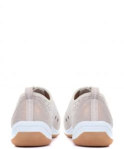 Pavers Grey Wide Fit Trainers 8 Pavers Grey Wide Fit Trainers -Pavers Sales Shop unnamed file 1217 scaled