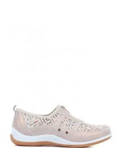 Pavers Grey Wide Fit Trainers 11 Pavers Grey Wide Fit Trainers -Pavers Sales Shop unnamed file 1220