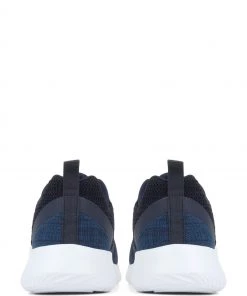 Pavers Blue Wide Fit Lace-Up Trainers 8 Pavers Blue Wide Fit Lace-Up Trainers -Pavers Sales Shop unnamed file 1228 scaled