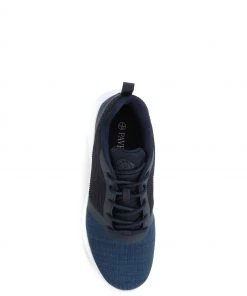 Pavers Blue Wide Fit Lace-Up Trainers 9 Pavers Blue Wide Fit Lace-Up Trainers -Pavers Sales Shop unnamed file 1229 scaled