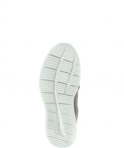 Pavers Mens Slip On Black Trainers 8 Pavers Mens Slip On Black Trainers -Pavers Sales Shop unnamed file 1234 scaled