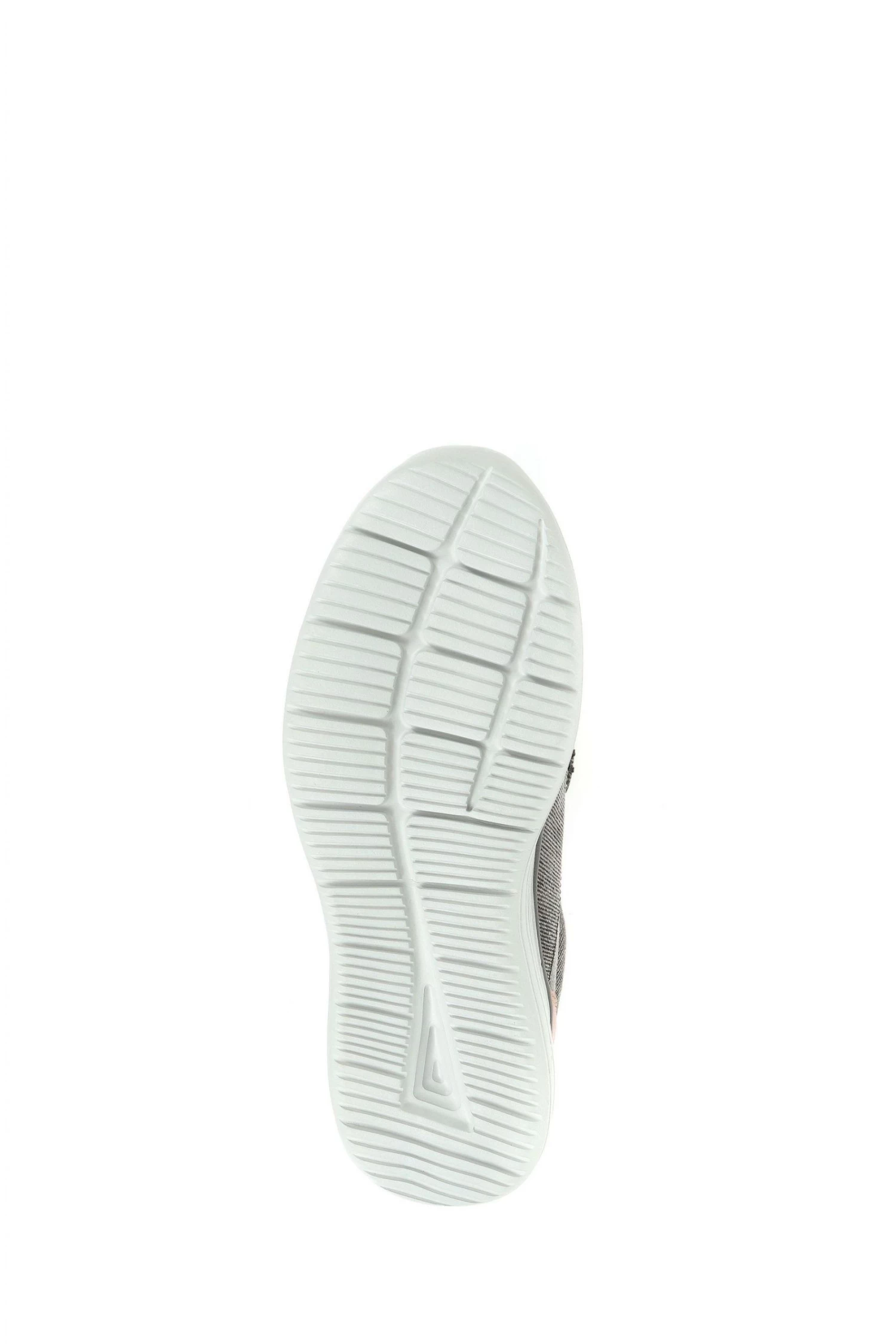 Pavers Mens Slip On Black Trainers 3 Pavers Mens Slip On Black Trainers - Image 3