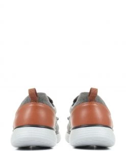 Pavers Mens Slip On Black Trainers 10 Pavers Mens Slip On Black Trainers -Pavers Sales Shop unnamed file 1236 scaled