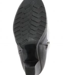 Pavers Ladies Leather Ankle Boots -Pavers Sales Shop unnamed file 124 scaled