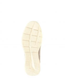 Pavers Mens Grey Slip-On Trainers -Pavers Sales Shop unnamed file 1241 scaled