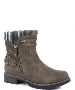 Pavers Sales Shop -Pavers Sales Shop unnamed file 13 scaled